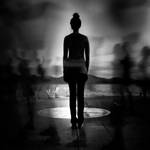 Where Is My Mind by Bela01