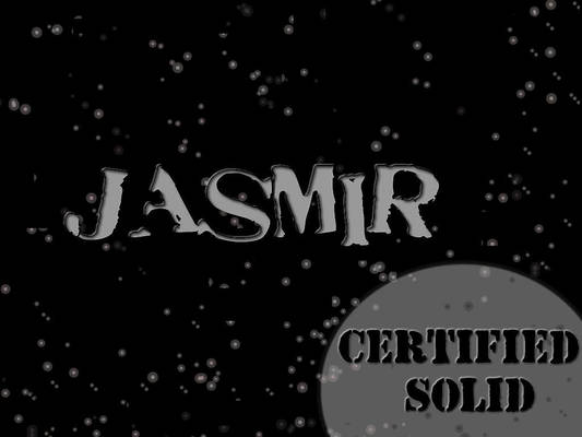 JASMIR