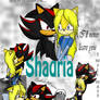 Shadria