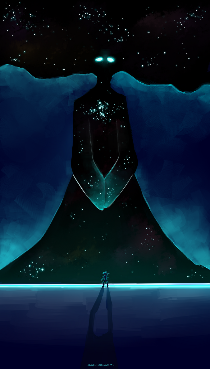 You Stare Into The Void And The Void Stares Back By Nocturnephoenyx On Deviantart You Stare Into The Void And The Void Stares Back By Nocturnephoenyx On Deviantart
