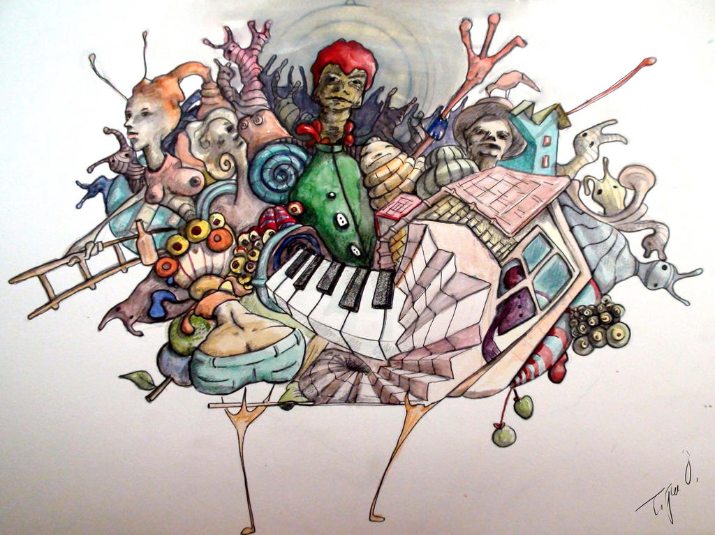 Simit by nisan46 on DeviantArt