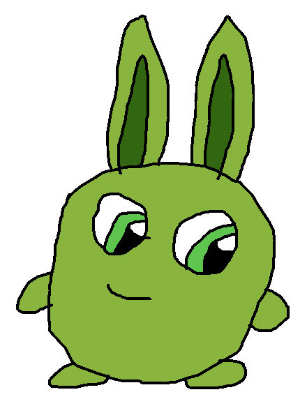 Hopper by RudyTabootieFoxAlt on DeviantArt