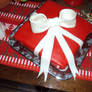 Christmas Cake