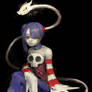 Squigly