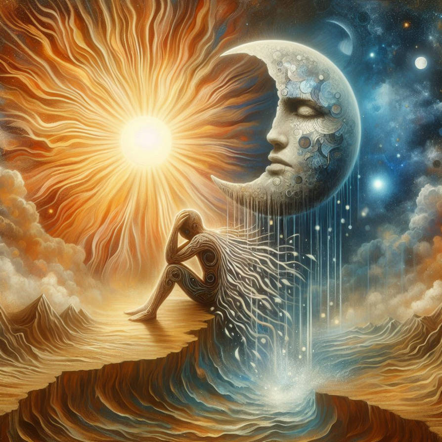 Abstract Collection by kmf70 on DeviantArt