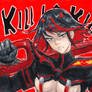 Kill La Kill