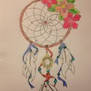 Dreamcatcher