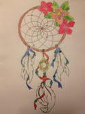 Dreamcatcher