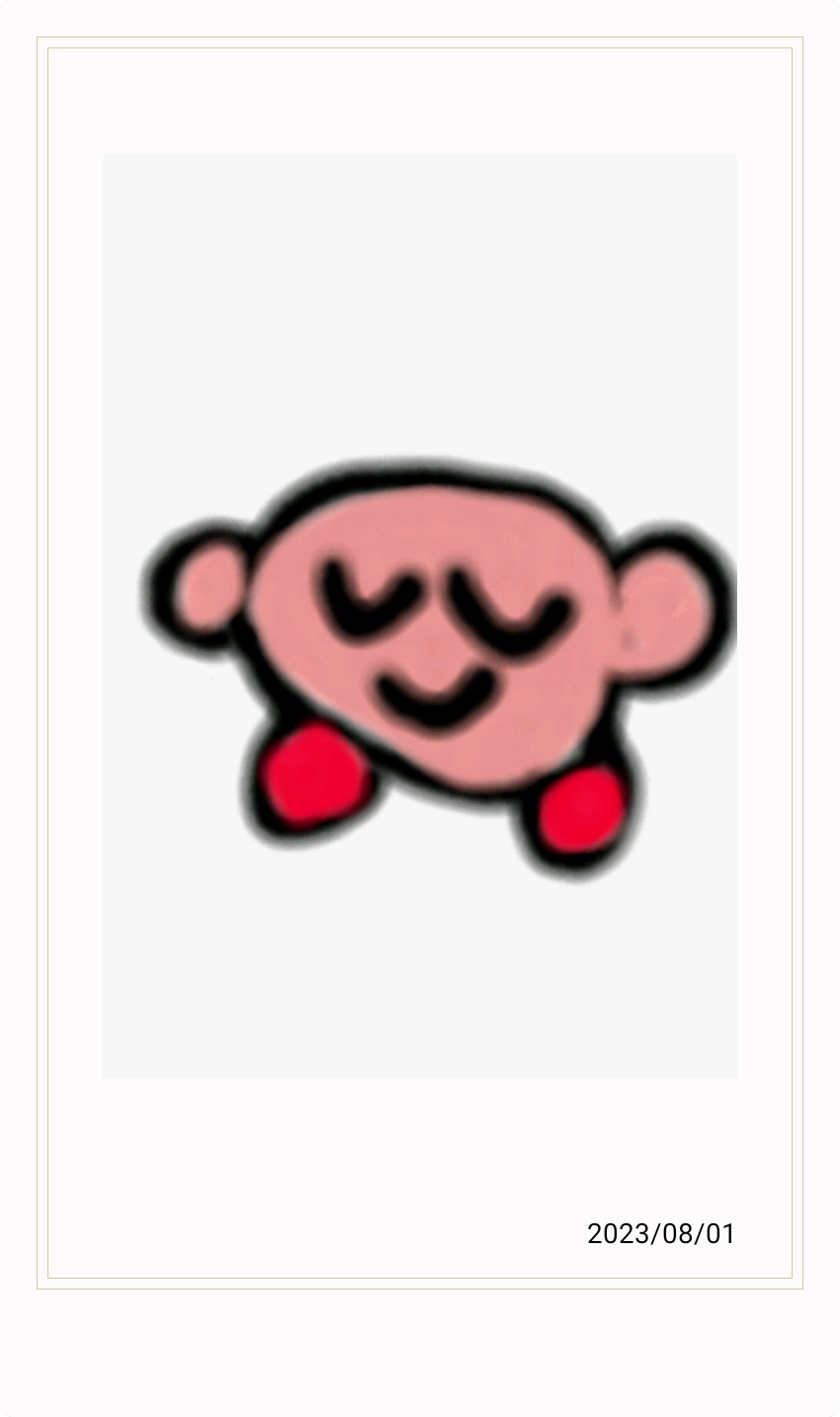 Bandana Waddle Dee, Kirby Wiki, Fandom in 2023