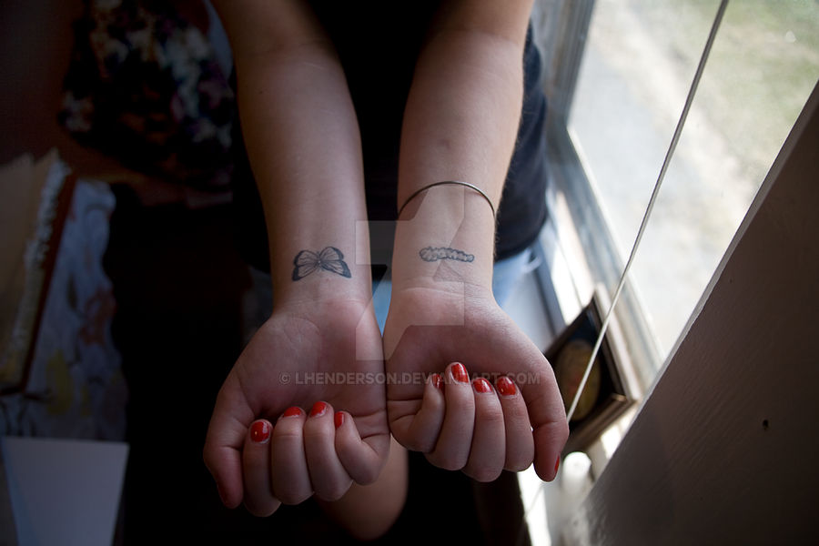 ashli ringworm - bugs - four by LHenderson on DeviantArt