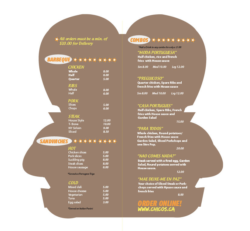 Intrinc Menu inside Menu by HugoFilipe on DeviantArt