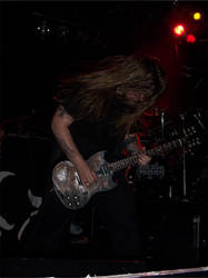 Enslaved