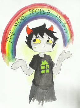 Fandomstuck:Homestuck