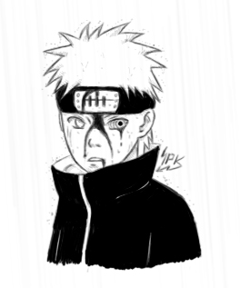 yahiko o