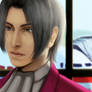 edgeworth 2