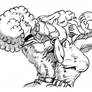 Bellum vs BellumZ_003