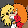 Para-Bellum Bash epilogue~Bellum wins