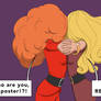 Bellum vs Bellum_006