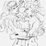 Perfuma vs Perfuma_00