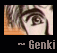 Genki