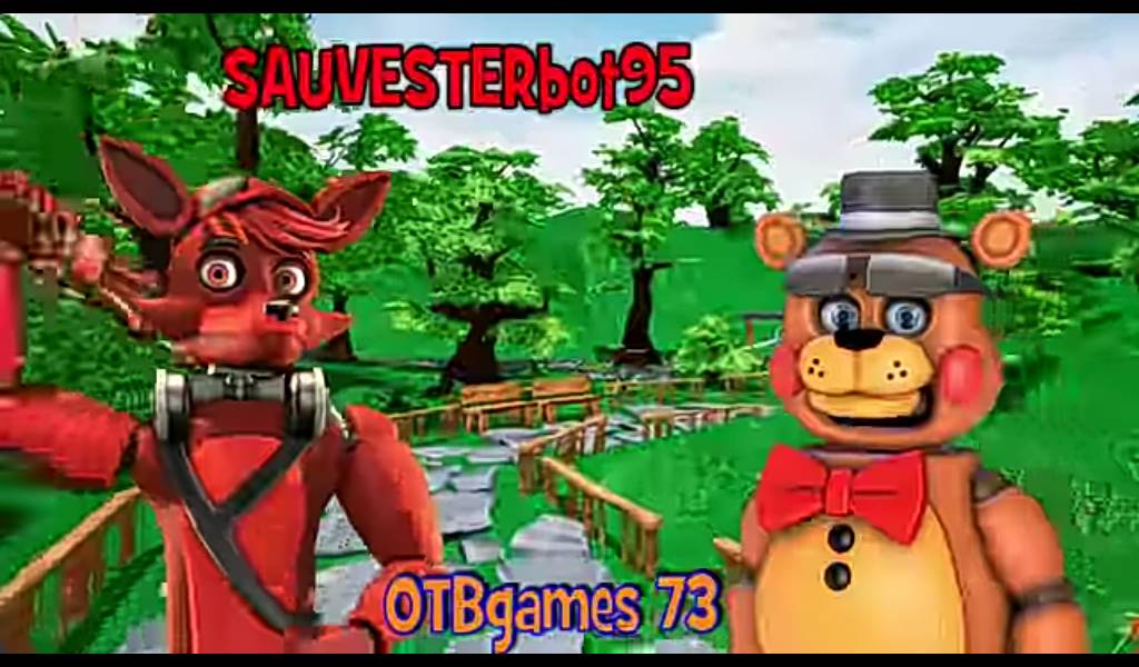 Gmod Rye Rye 99 Rye-Rye99 Golf It 4 by BellTheFanGirl on DeviantArt
