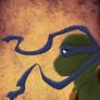 TMNT-Leonardo