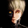 I am Genos!