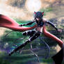 Ikuto Tsukiyomi