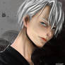 Victor!