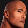 Dwayne Johnson