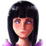 Hinata