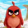Angry Birds