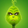The Grinch