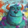 Sulley
