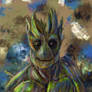 Groot