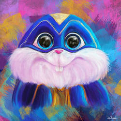 Explore the Best Captainsnowball Art | DeviantArt