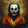 The Joker