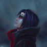 Itachi