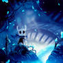 hollow knight lifeblood