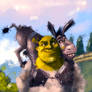 Shrek