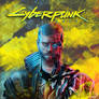 Cyberpunk77