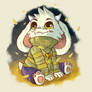 Asriel Dremurr