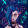 Jinx