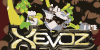 xevoz-fans group icon