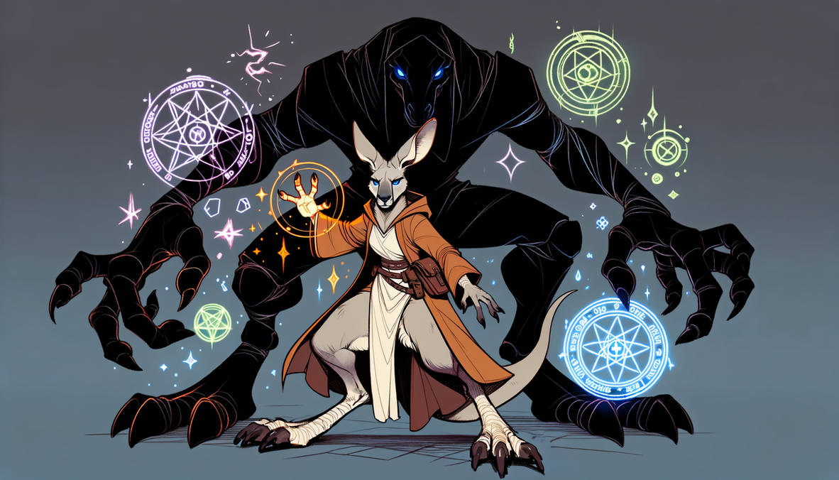 Backup by old-hroft on DeviantArt