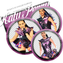 Pack Png De Katy Perry#7