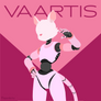 Vaartis