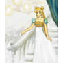 Princess Serenity