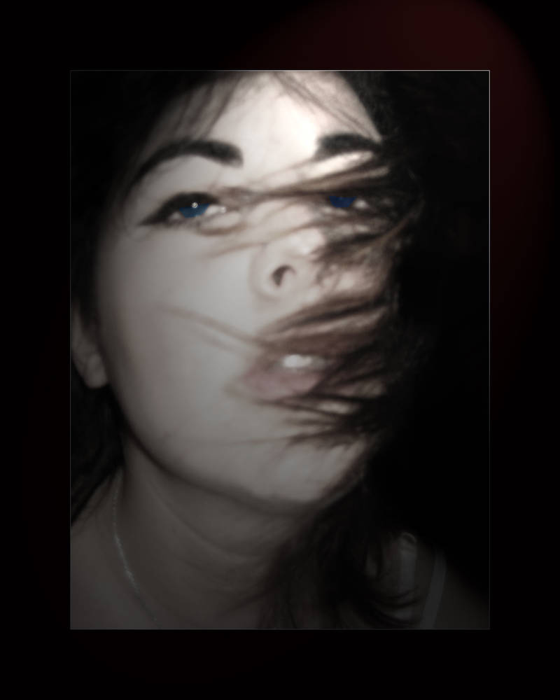 dark wind by elphyre on DeviantArt
