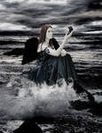 Tell Me The Truth by PerfectedInPain